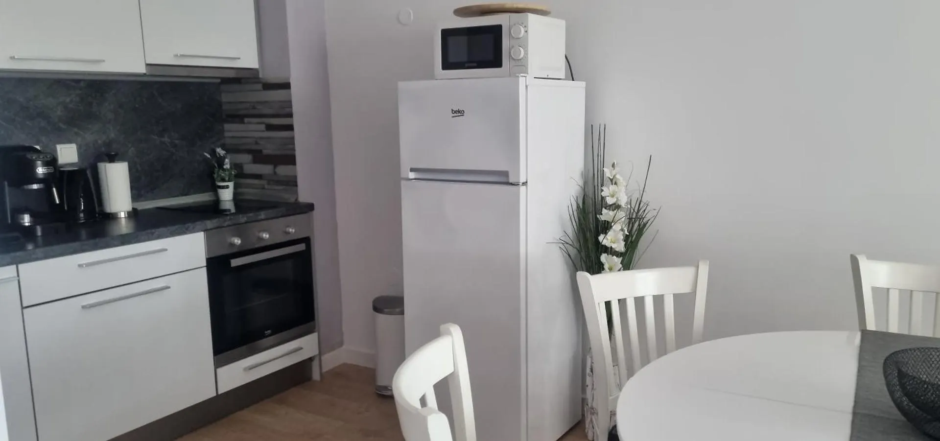 Sozopoli Hills Apartment A2 Lux- К-С Созополи Хилс Апартамент
